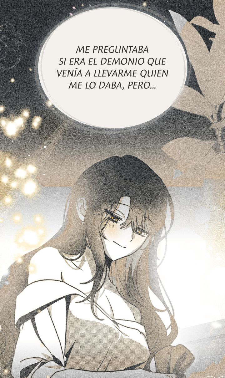 Página 67