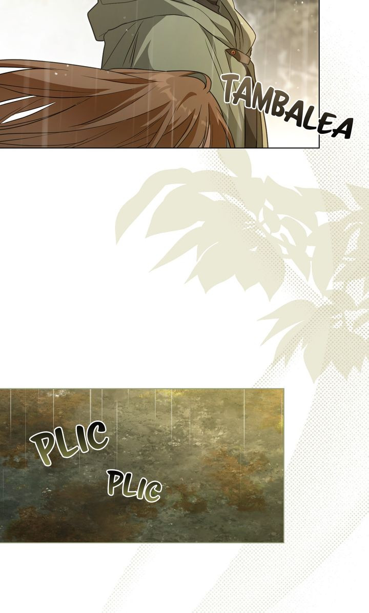 Página 55