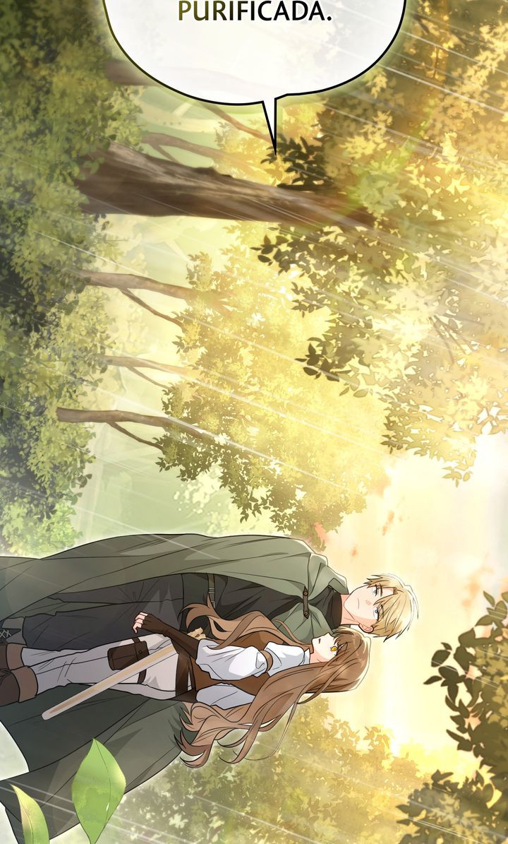 Página 57