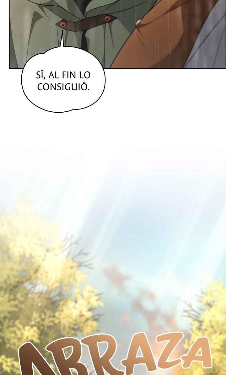 Página 59