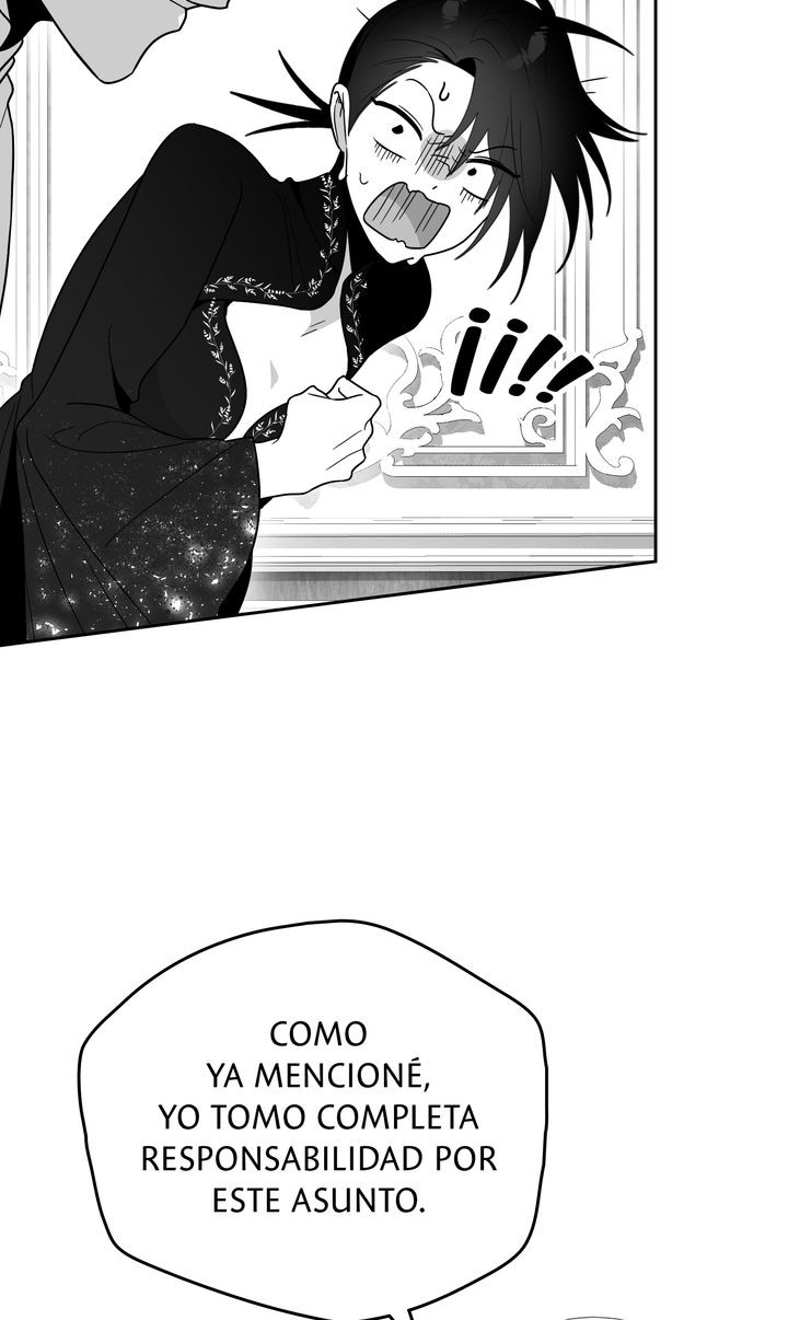 Página 40