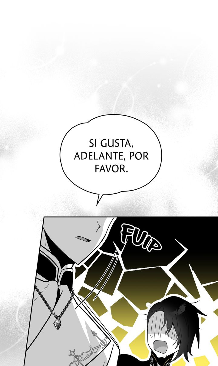 Página 46