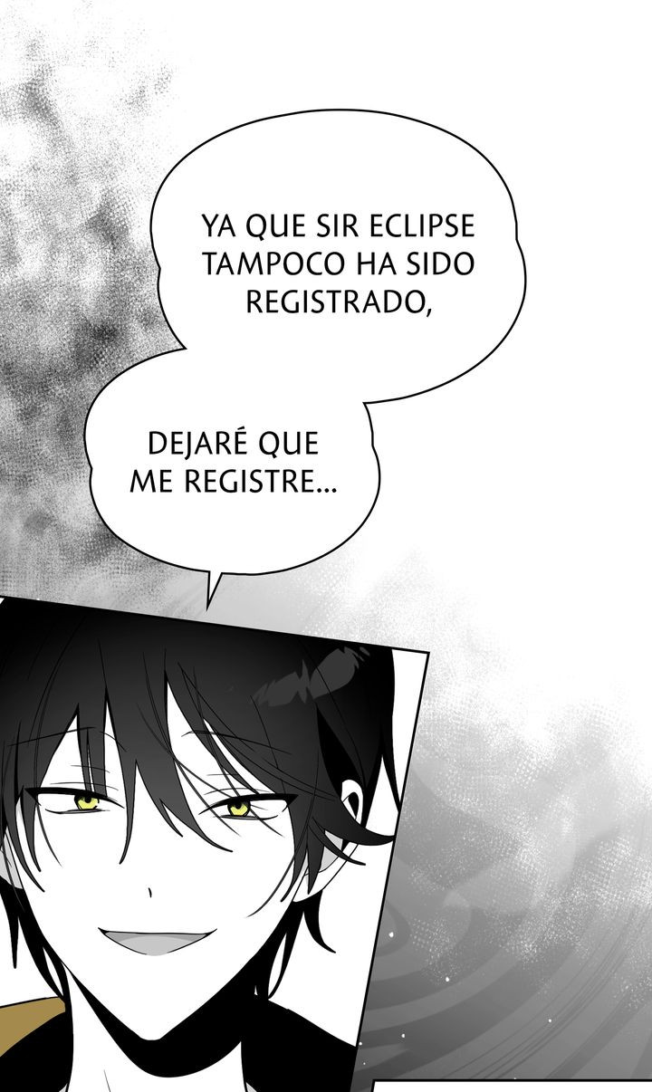 Página 58