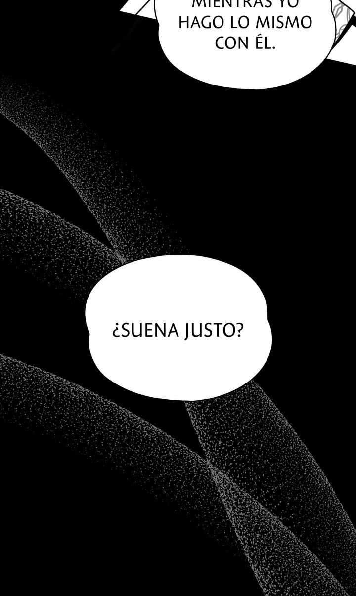 Página 60