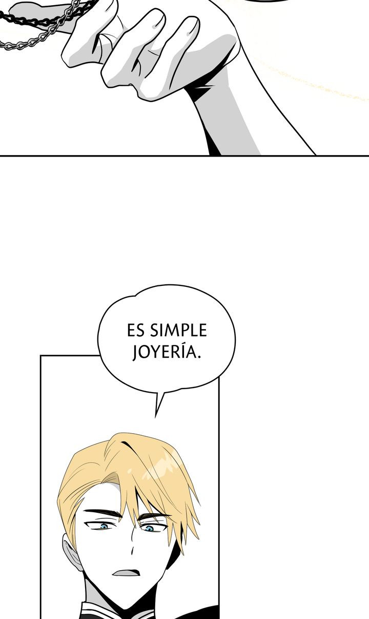 Página 66