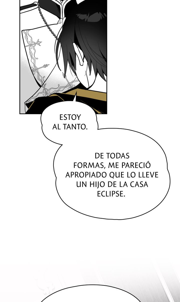 Página 67