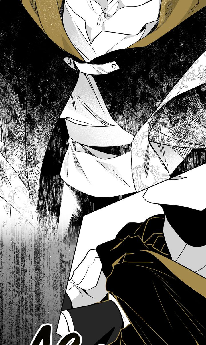 Página 74