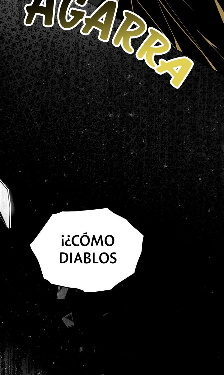 Página 75