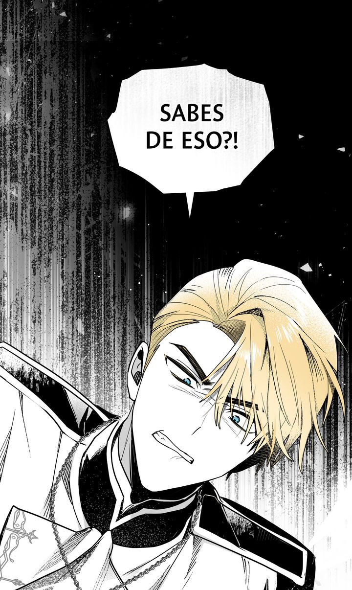 Página 76