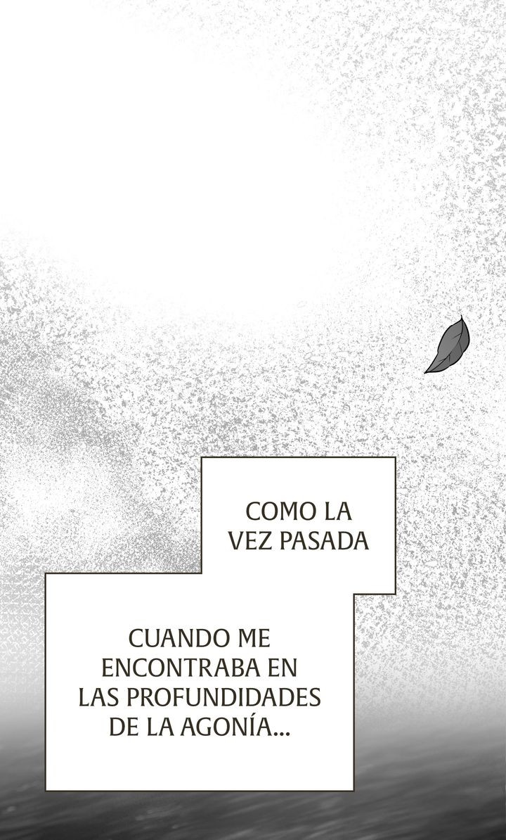 Página 52
