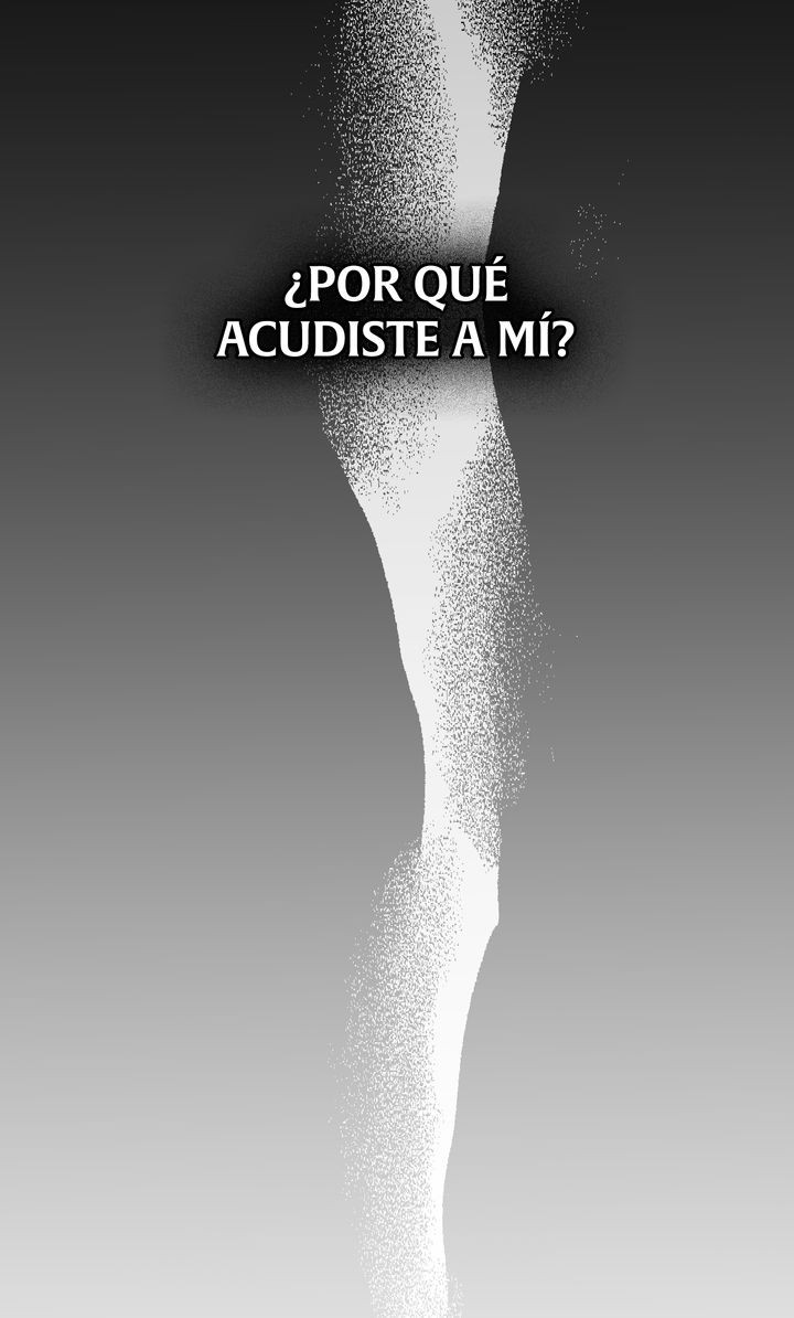 Página 55