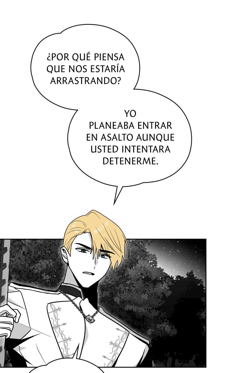 Página 59
