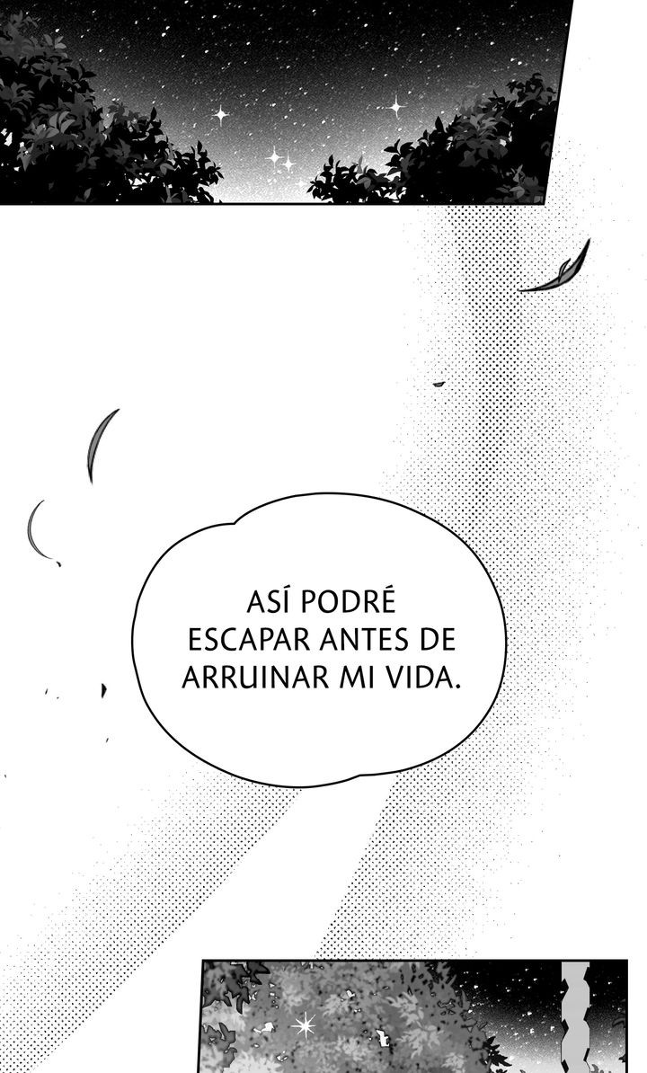 Página 66