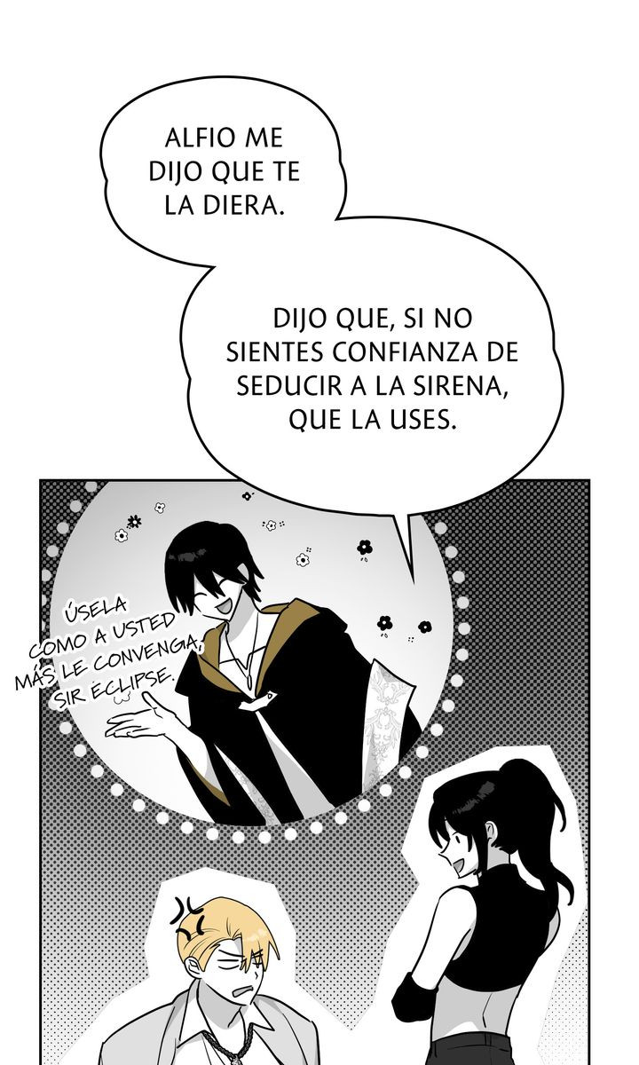 Página 41