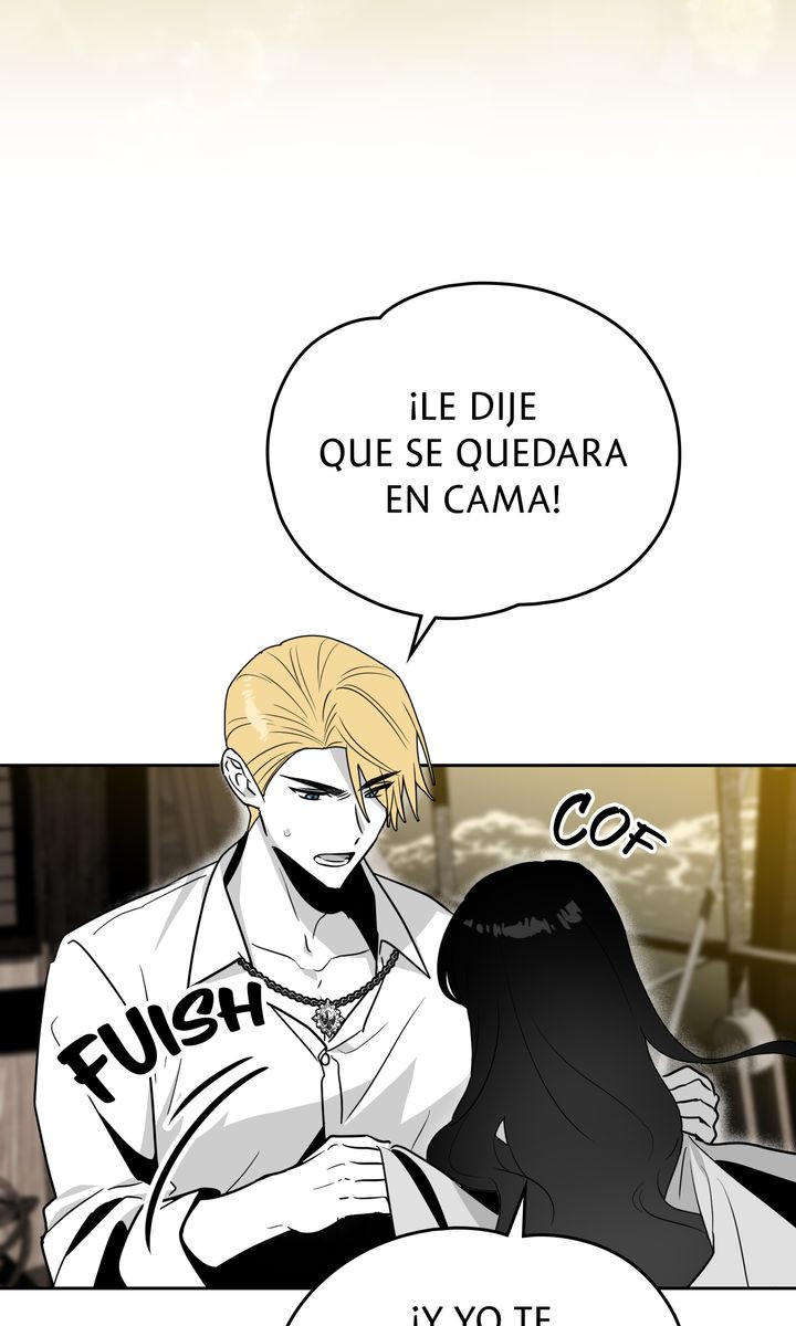 Página 48