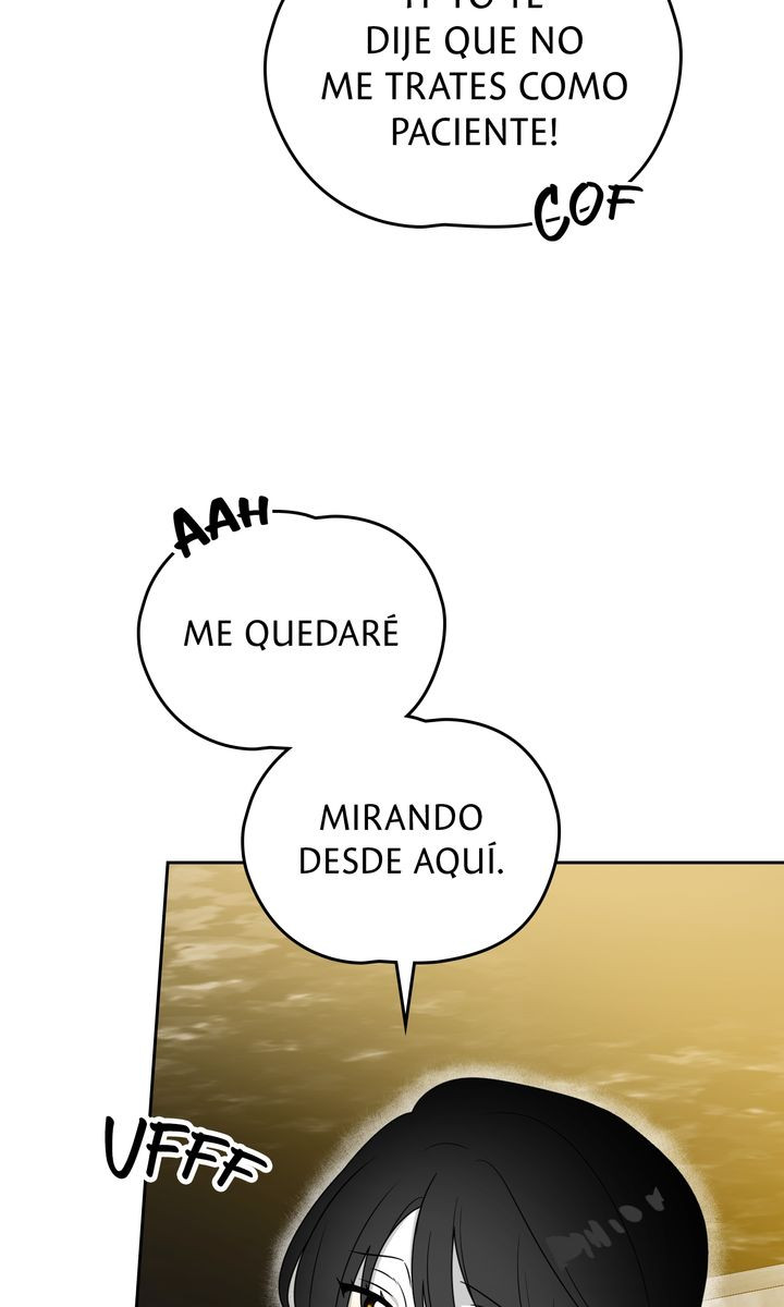 Página 49