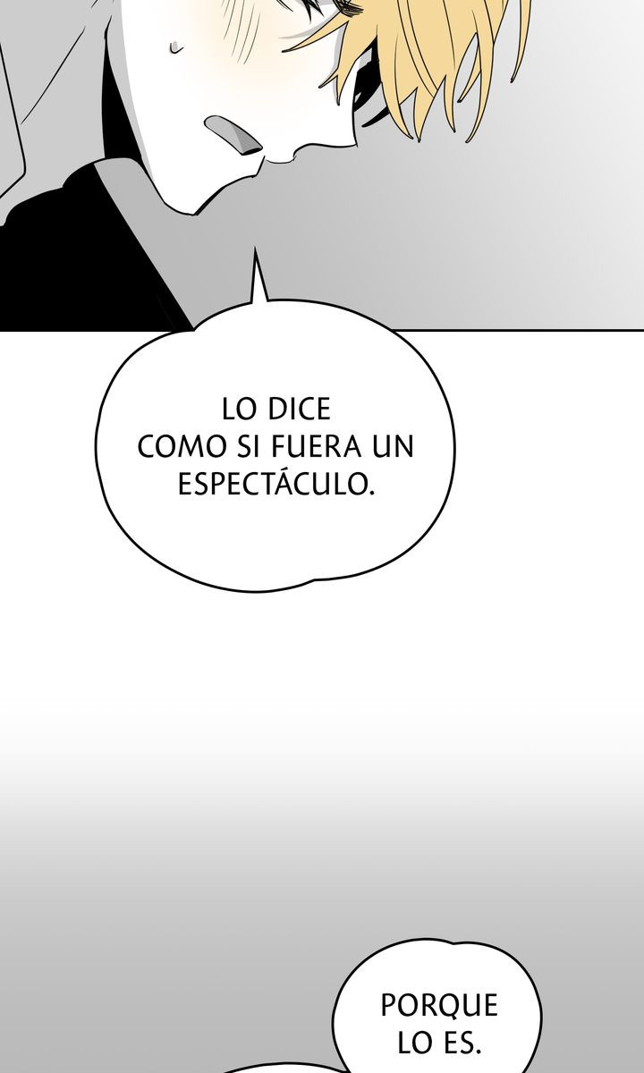 Página 51