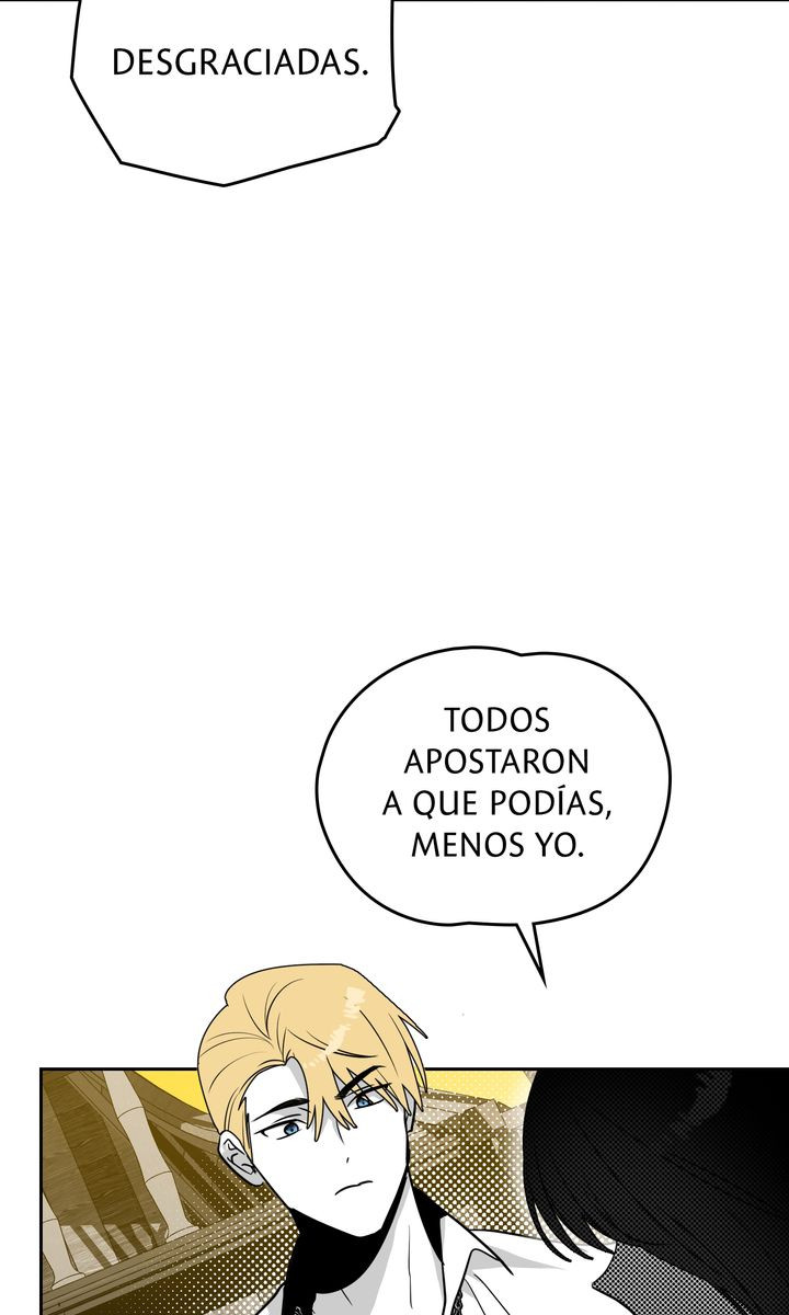 Página 53
