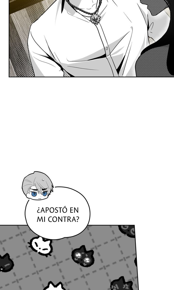 Página 54
