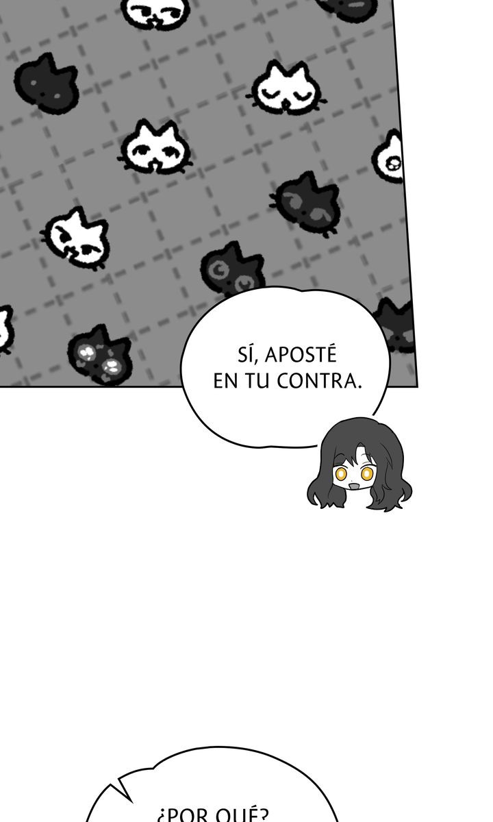 Página 55