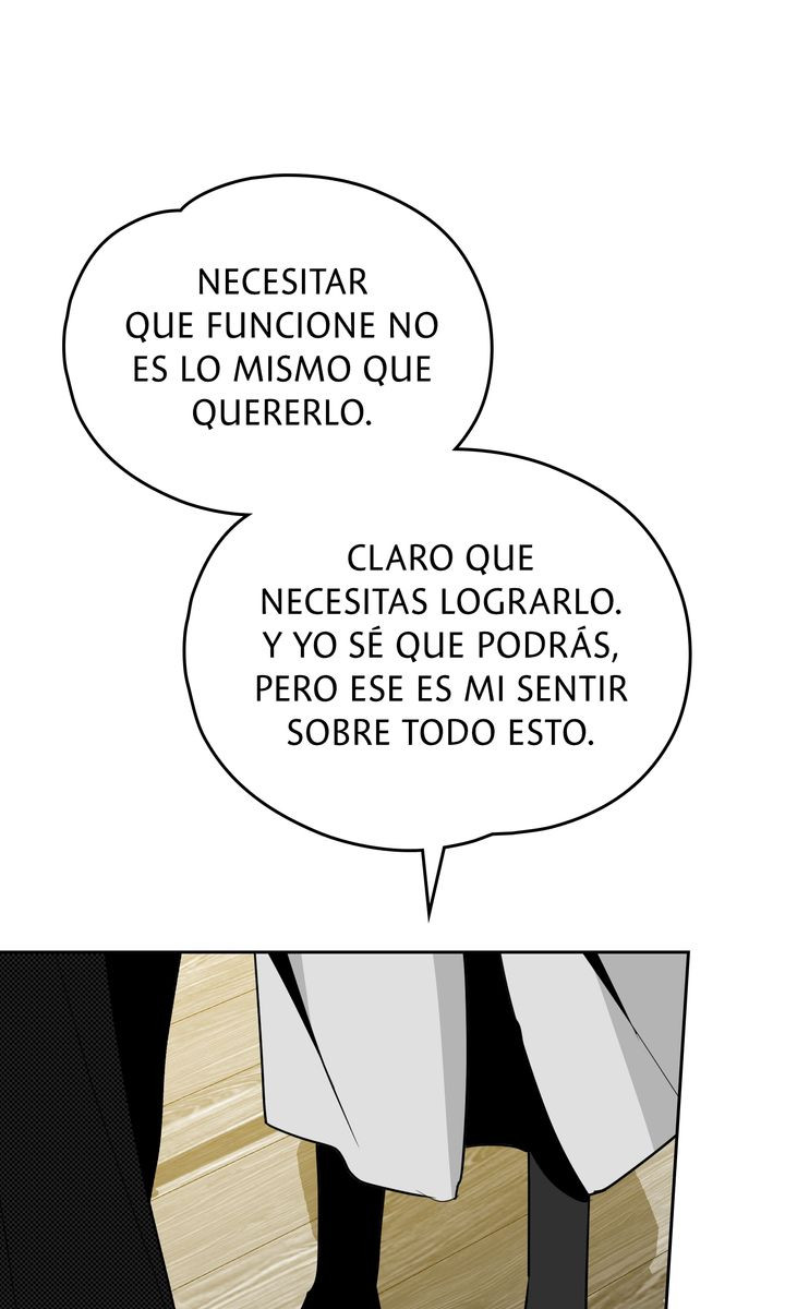 Página 57