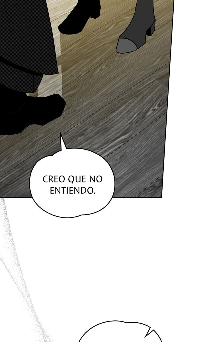 Página 58