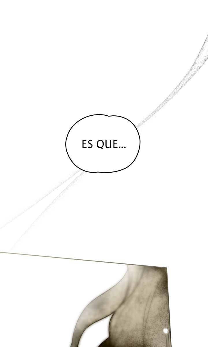 Página 60