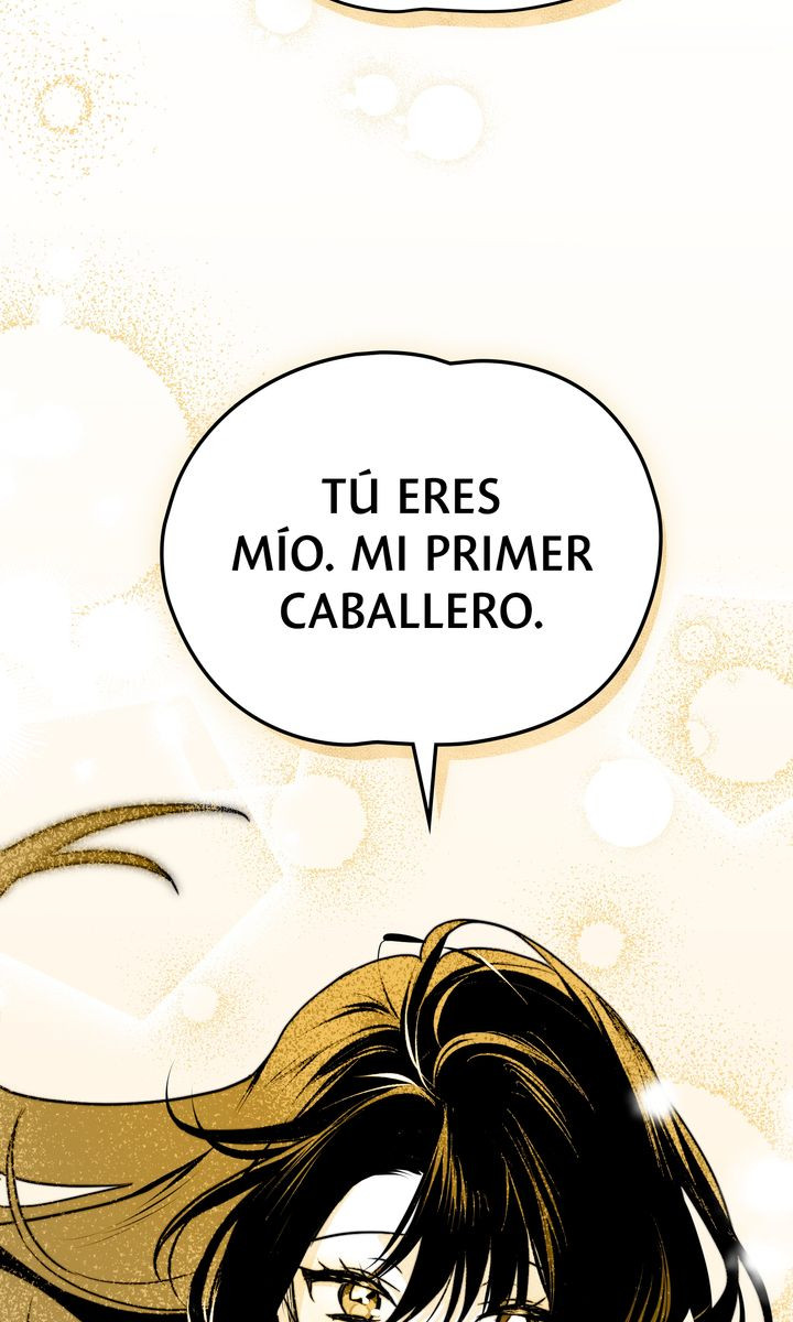 Página 62