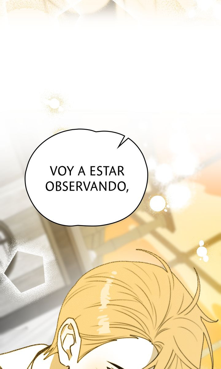 Página 64