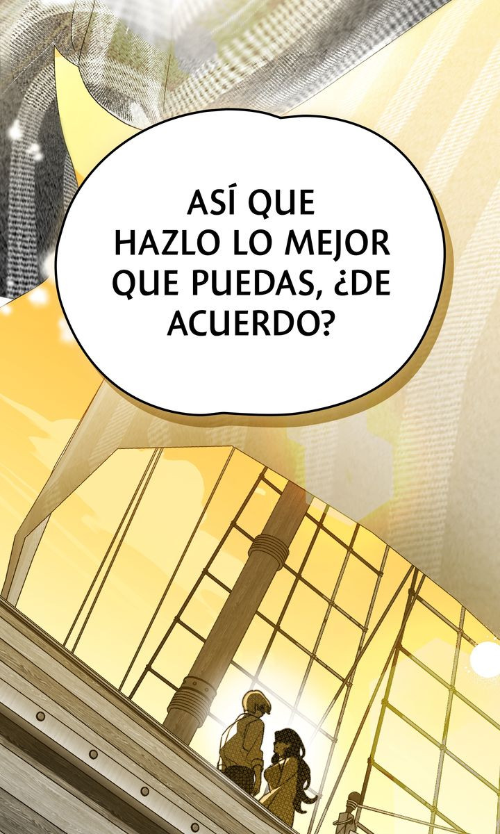 Página 66
