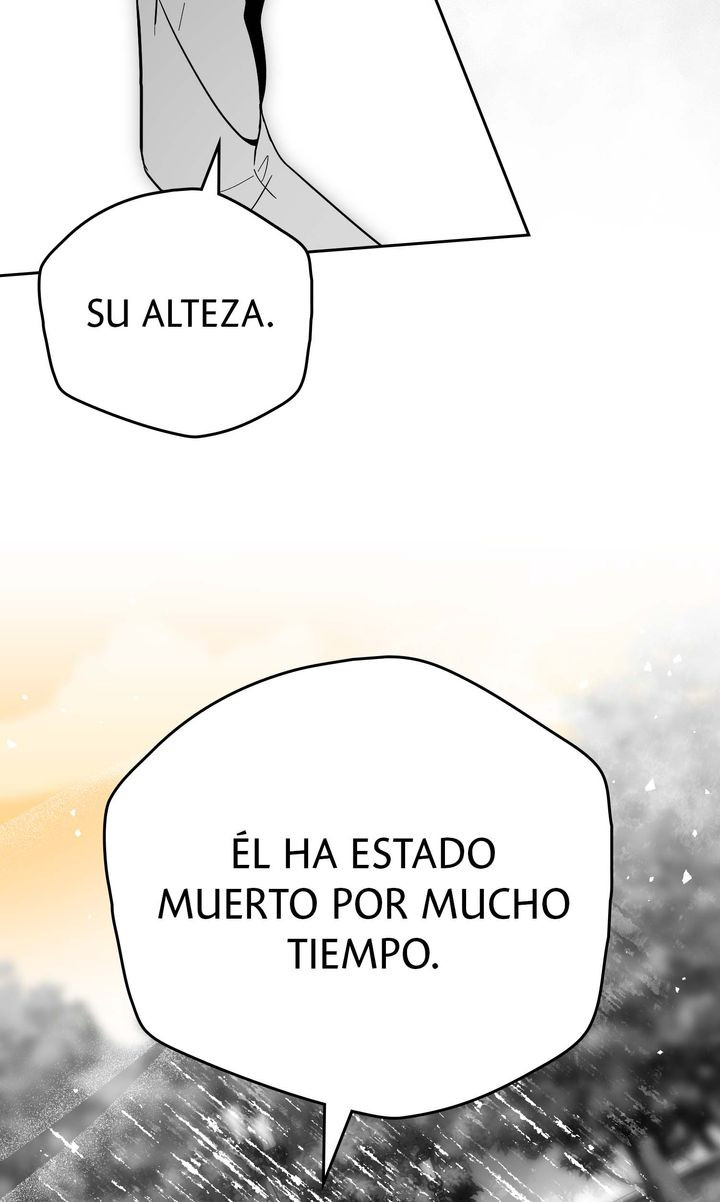 Página 55