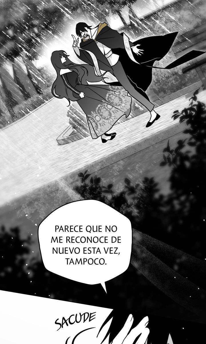 Página 56