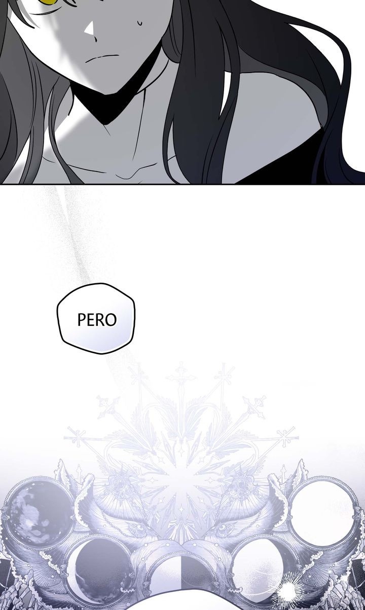 Página 58