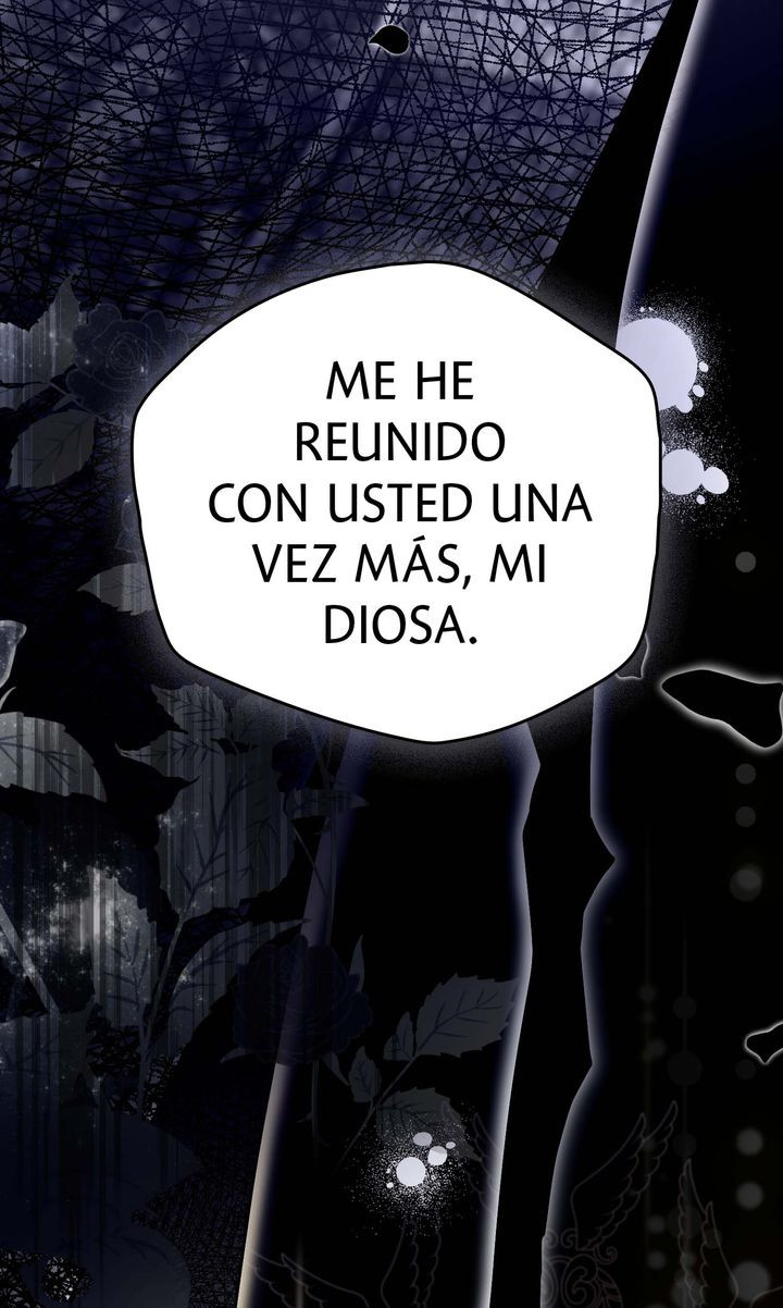 Página 62