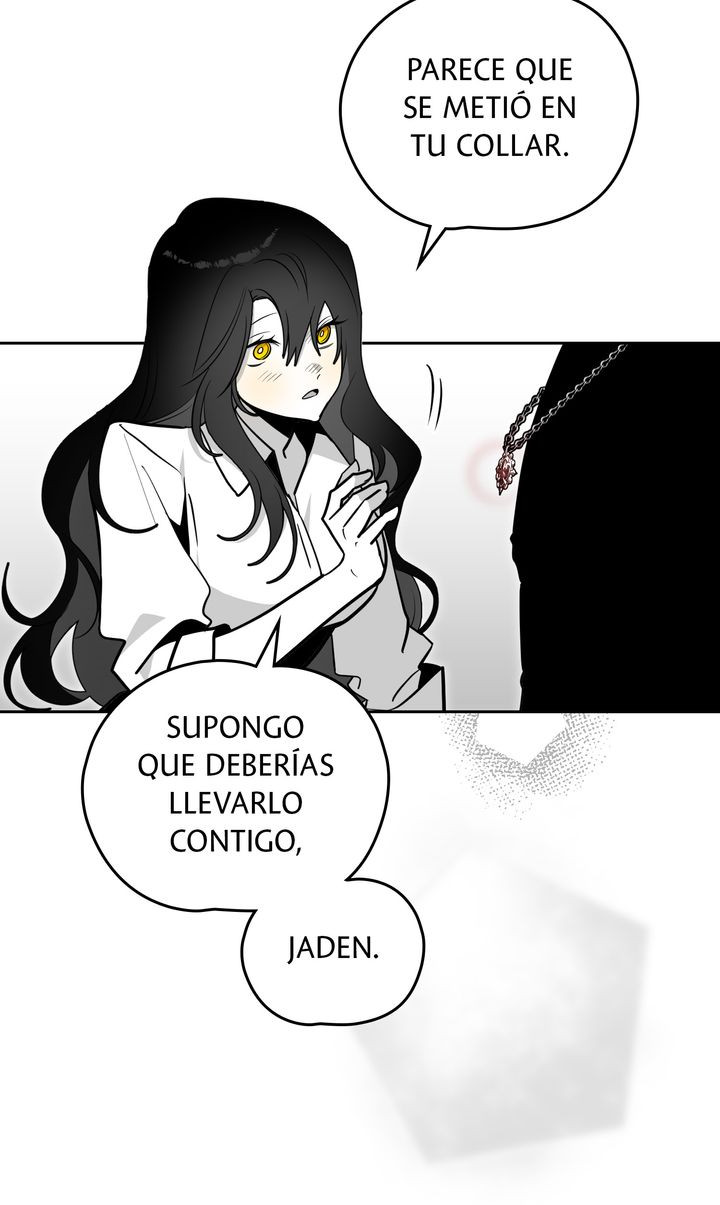 Página 55