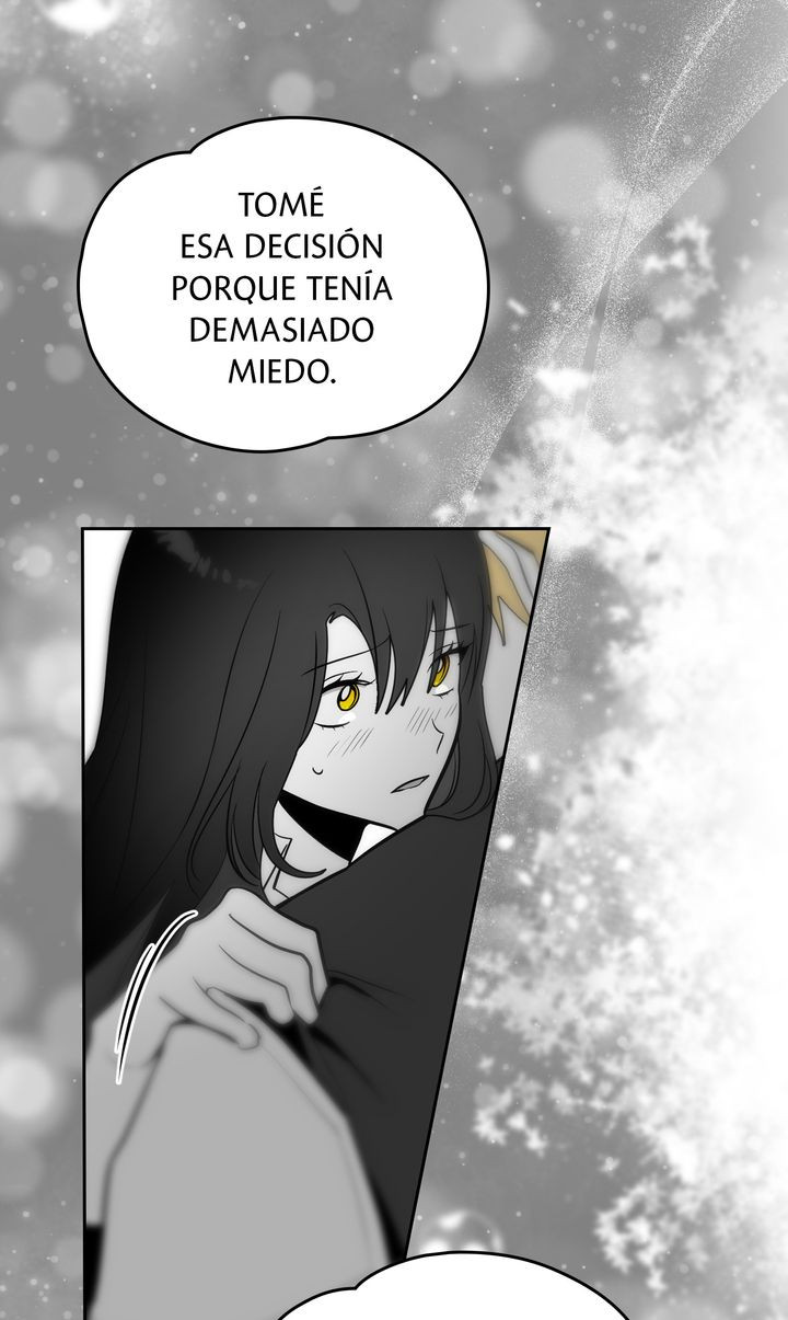 Página 63