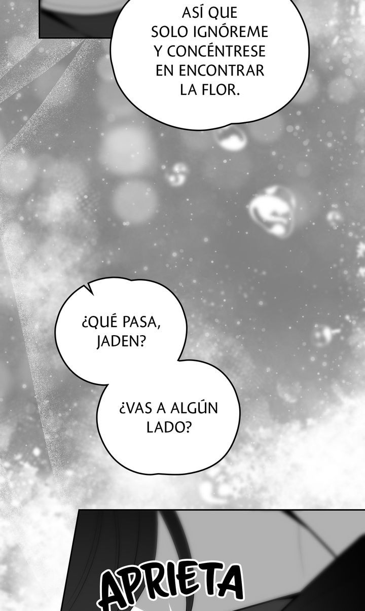 Página 64