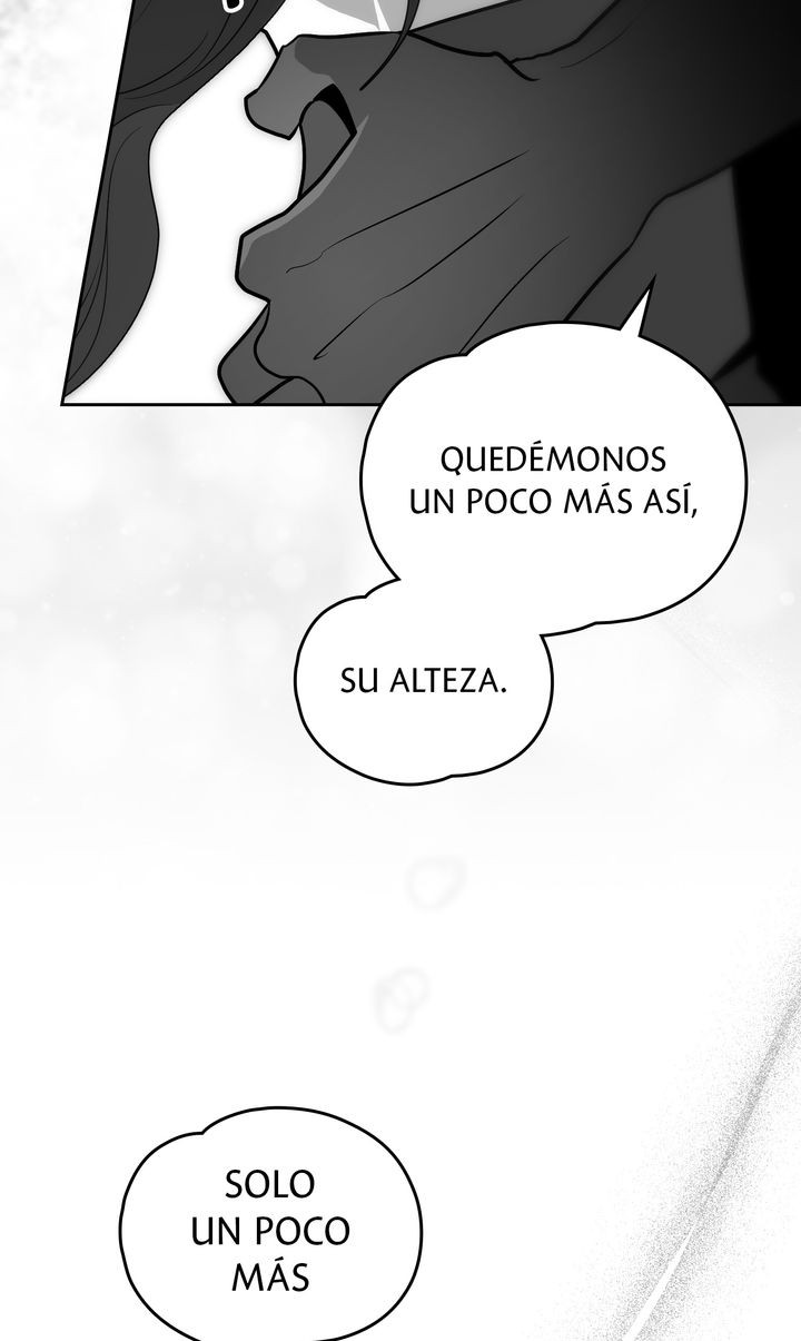 Página 65
