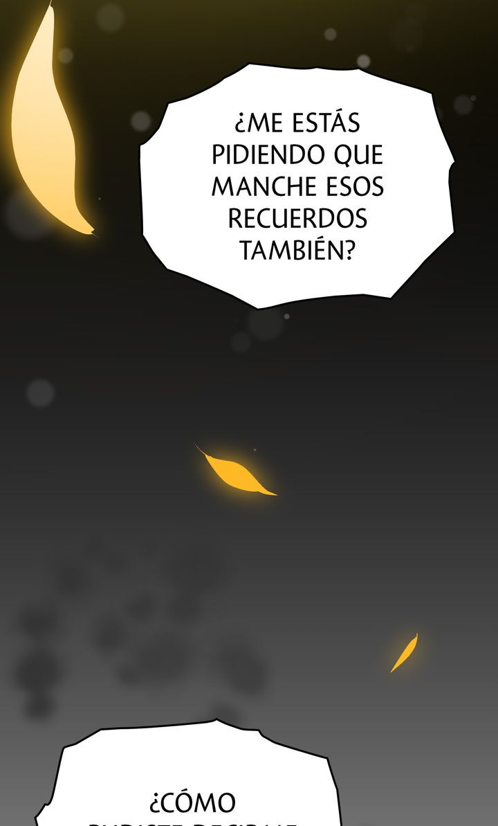 Página 47