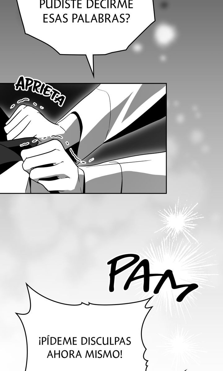 Página 48