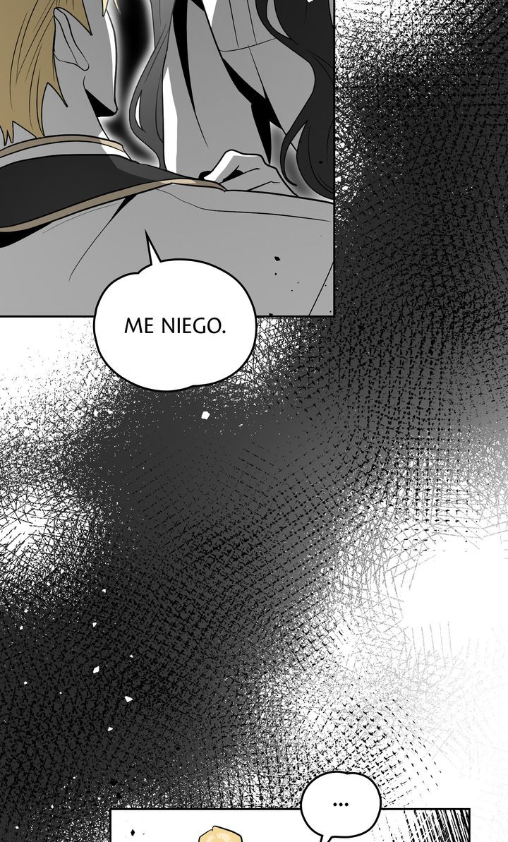 Página 51