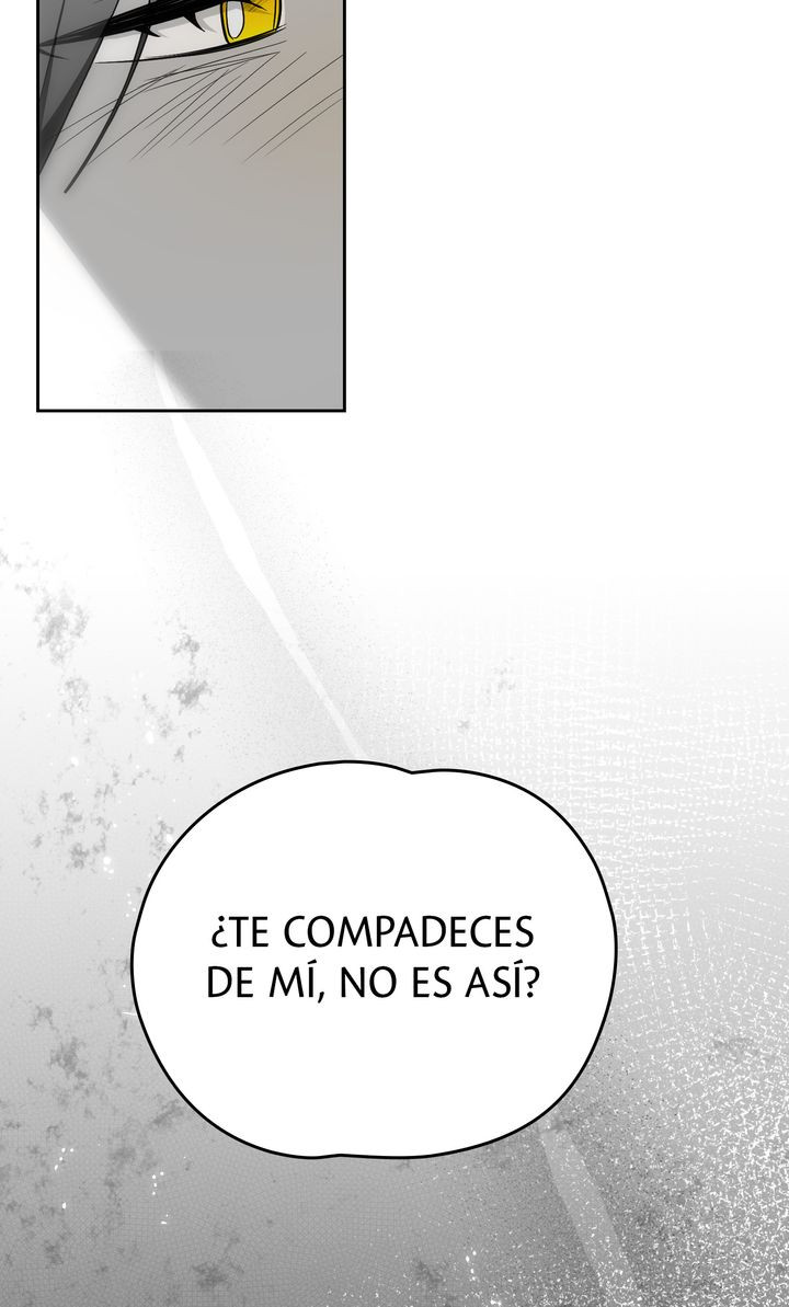 Página 67