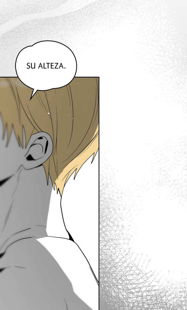 Página 73