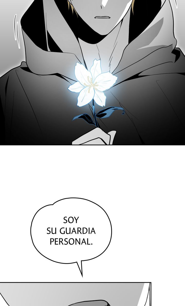 Página 44