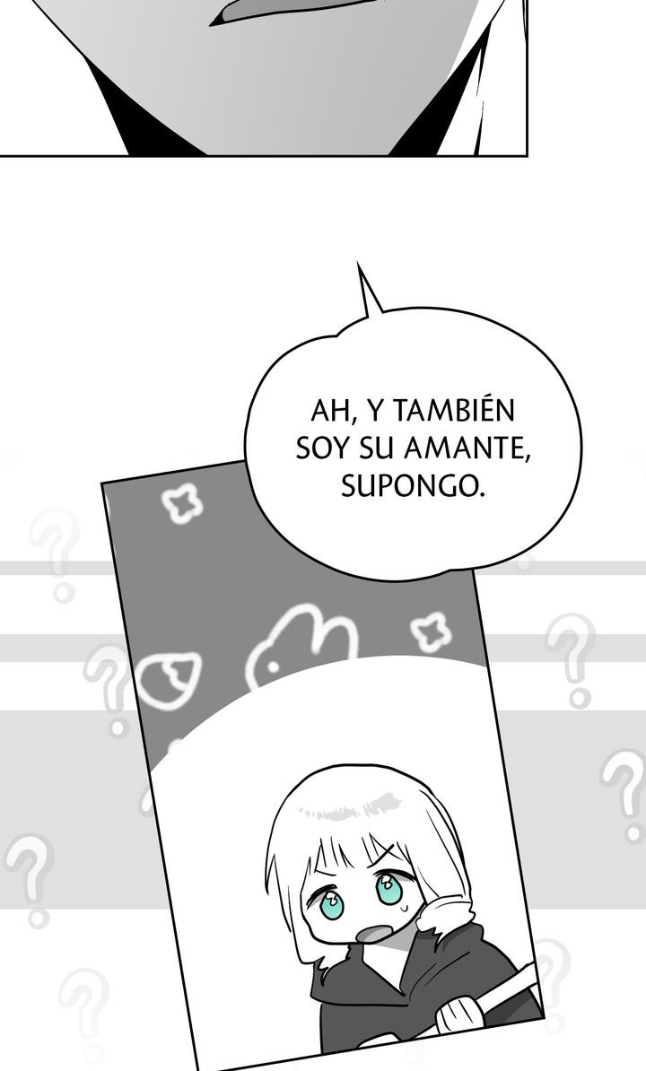 Página 45