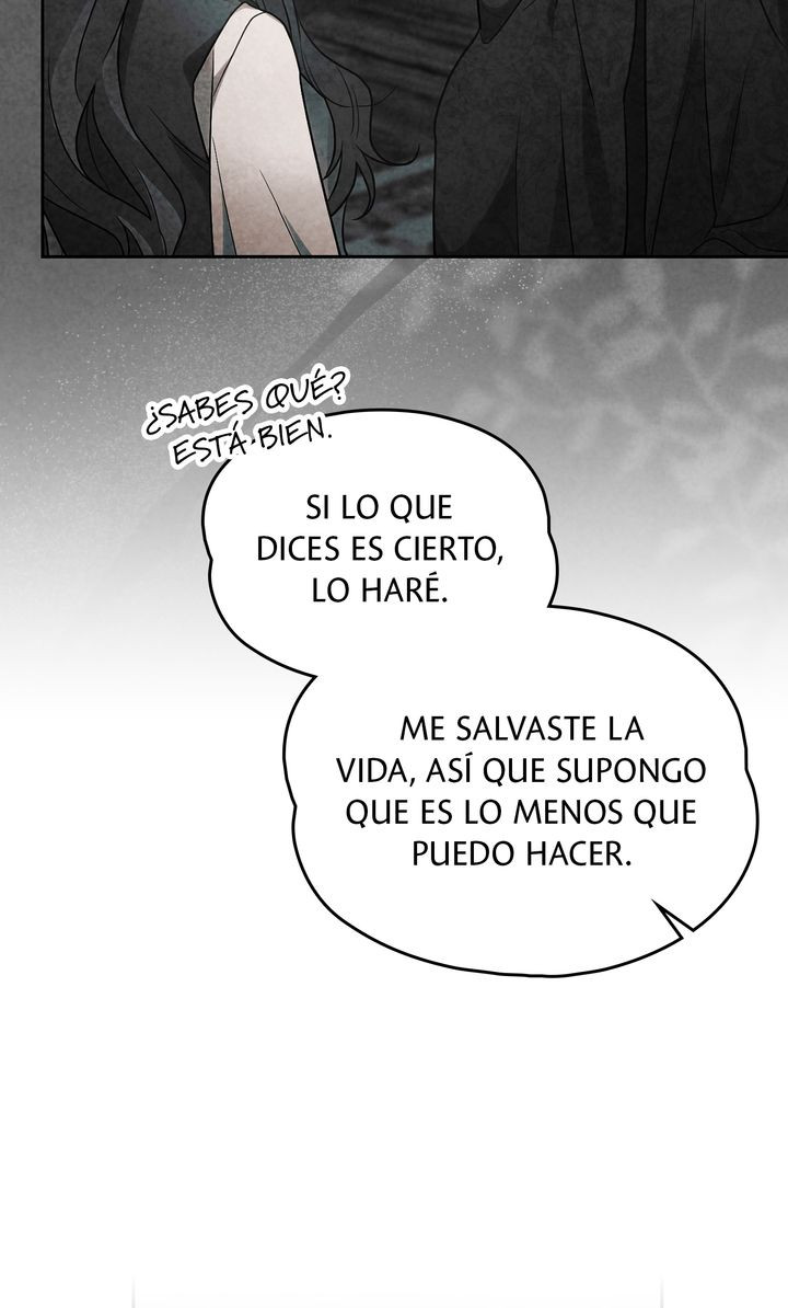 Página 51