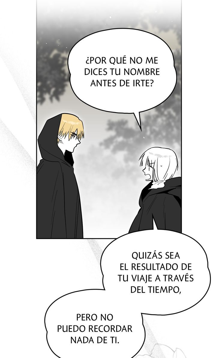 Página 52