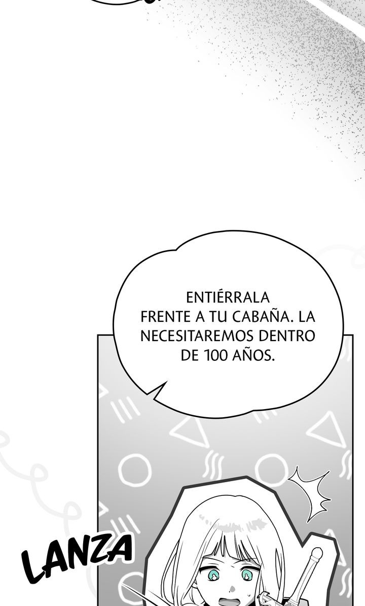 Página 55