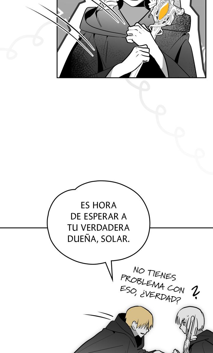 Página 56