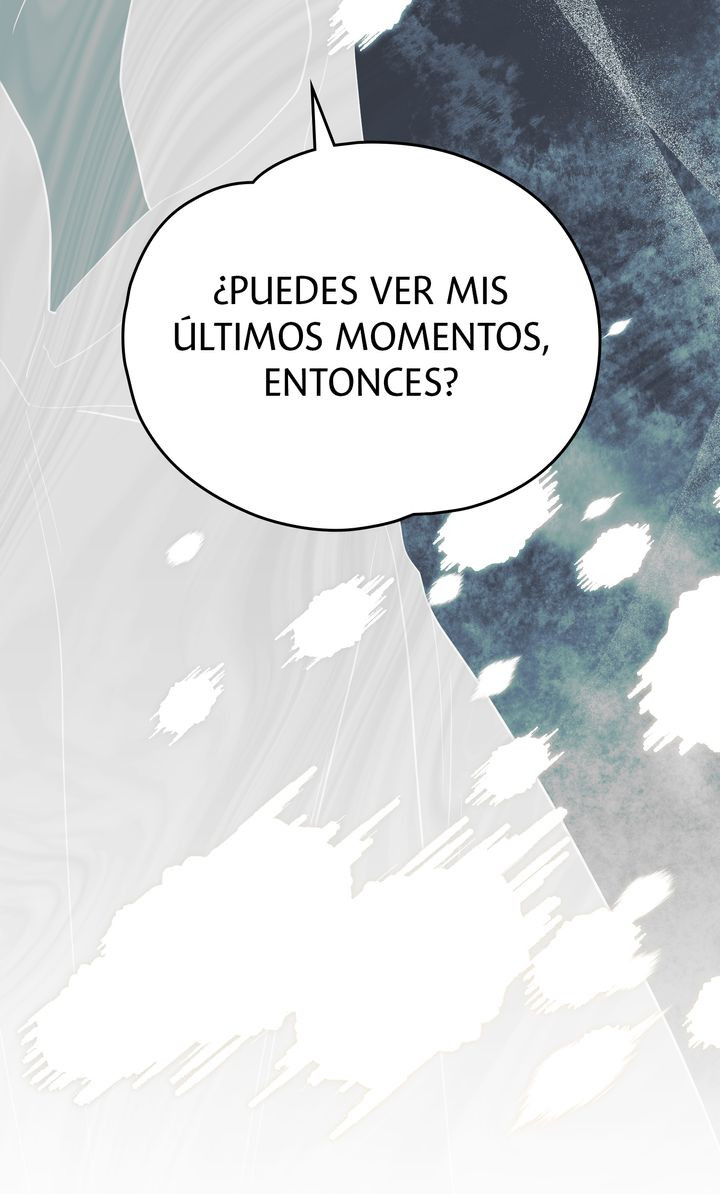 Página 62
